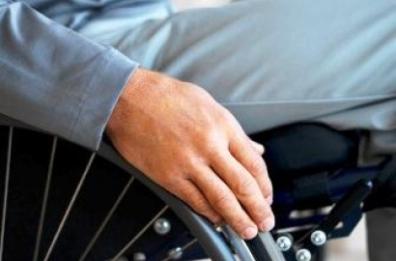 Asl Ba, 1268 disabili gravissimi ammessi al contributo economico straordinario Covid 