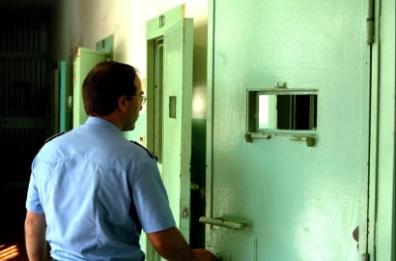 Mesagne: ex boss Scu si laurea in giurisprudenza