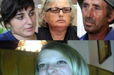 Caso Scazzi, domani Cassazione
decide per conferma ergastolo