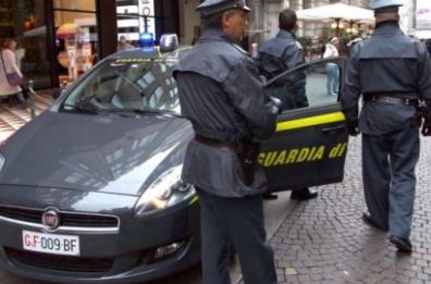 Potenza, falso architetto per vent’anni ha firmato progetti anche per gli enti