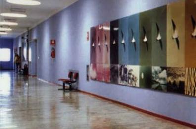 Bari, Innovapuglia: ok al bilancio 60 stabilizzati