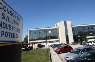 Potenza, il Consorzio verso il crac. Stop a stipendi e servizi?