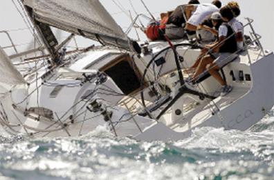 Bari, Circolo della Vela compie 90 anni: al via i festeggiamenti
