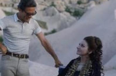 Notte italiana senza Pasolini, il poeta corsaro ucciso 45 anni fa 