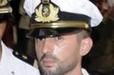 Il caso marò all'Aja, l'Italia
 chiede rientro di Girone