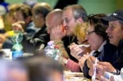 Il Reddito di dignità non è efficace