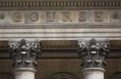 Borsa: Parigi apre in calo (-0,48%)
