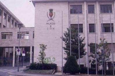 Brindisi, dopo dimissioni
ecco il commissario