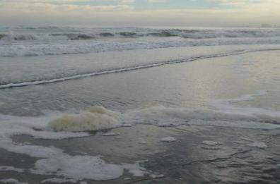 Barletta, presto il risanamento degli scarichi in mare