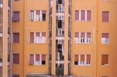 Codice di consumo e condominio