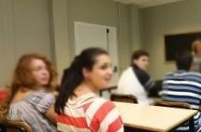 Monopoli, scoppia la polemica sul documentario antiaborto: verifiche nel liceo