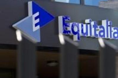 Equitalia: sospeso invio
13mila cartelle per la Puglia
