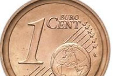 Potenza, trasformare i cent
in aiuti a famiglie in difficoltà