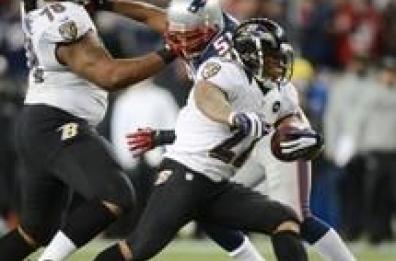 Obama auspica meno violenza nel football