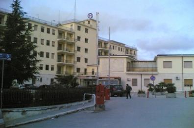 Sanità, a Canosa riapre
il reparto di Chirurgia