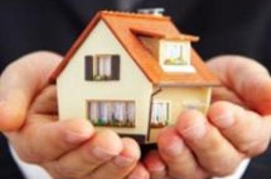 Regione Puglia stanzia 23 milioni per fitti casa 