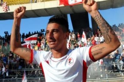 Bari calcio: è ufficiale lo scambio Bellomo-Lollo