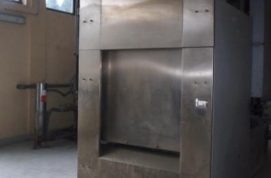 Muro Lucano, è scontro sul forno crematorio: cittadini contrari alla  costruzione