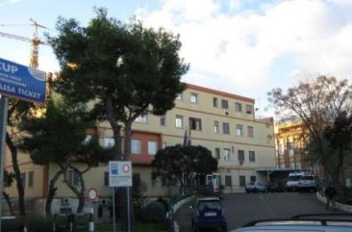 Bisceglie, ospedale Covid Hospital, Delle Donne: «Situazione in peggioramento»
Nessuna zona rossa nella BAT ma più controlli