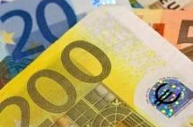 I numeri sono da brividi, ma la corruzione in Puglia non può essere un destino I numeri sono da brividi, ma la corruzione in Puglia non può essere un destino