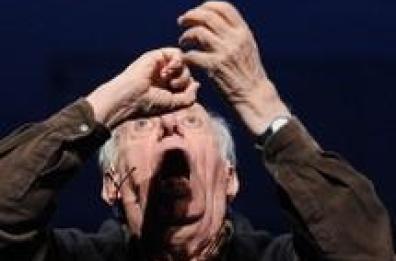 La cultura senza padroni &egrave; una lama tagliente
