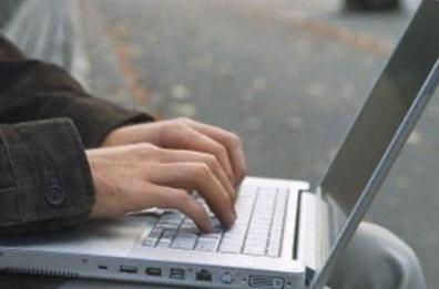 La "collusione" di algoritmi decide i prezzi on-line