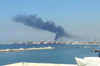 Taranto perde anche i corsi per gli allievi della Marina Militare: valore 1 mln