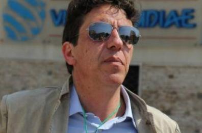 Bari, ecco l’insolita vita da eletti epurati nel M5S