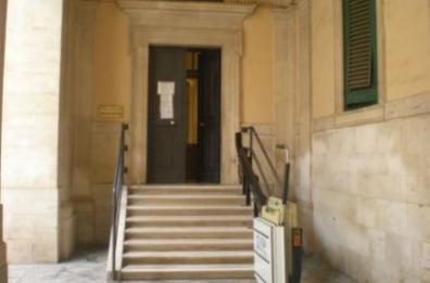 Comune di Bitonto fa ricorso a Capo dello Stato per l'inceneritore