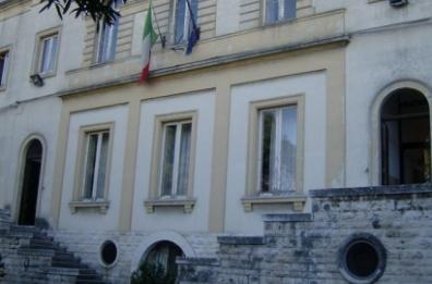 Conservatorio di Monopoli, pronto progetto per campus musicale