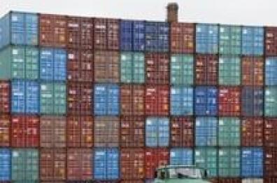 L'export made in Puglia 
vola: +8,9% nel 2017