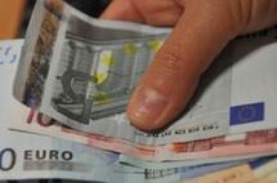 Foggia, così il clan Moretti teneva sotto scacco le vittime di usura