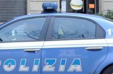 Nardò, viene sorpreso a rubare un'auto e dopo la fuga aggredisce gli agenti: arrestato 24enne