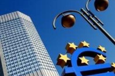 I conti con la realtà e il diritto di scegliere