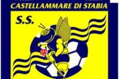 Juve Stabia: silenzio stampa e ritiro