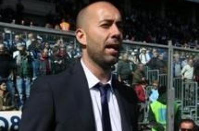 Bari, Bucchi e De Zerbi
in pole per la panchina