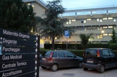 Foggia, meningite in bimbo di 11 anni: la Asl dispone la profilassi 