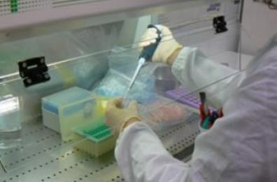 Media e social parlano di biotecnologie