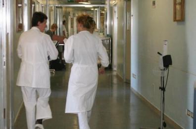 Regione Puglia approva il corso di laurea Infermieristica a Lecce
