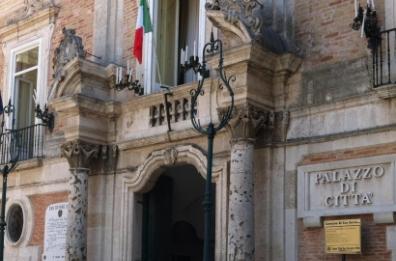 Pentito cambia identità
e il nuovo nome è «pubblico»