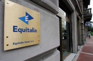 Conversano, artigiano disperato Equitalia mette la sua casa all’asta «Applicati tassi da usura»