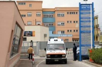 Castellaneta, riapre il Punto nascite: alla luce cinque bambini