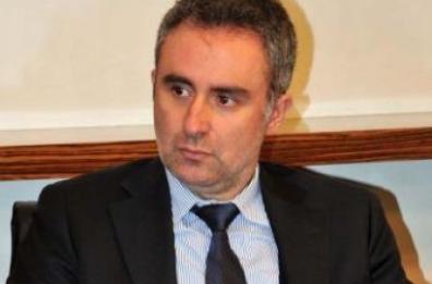 Puglia, Di Gioia critica la Regione: «assurdo ripescare 137 aziende escluse da Psr»