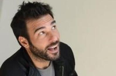 «Il potere di Roma» narrato da Edoardo Leo
