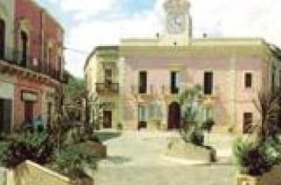 Sono 1500 i cittadini 
residenti all'estero