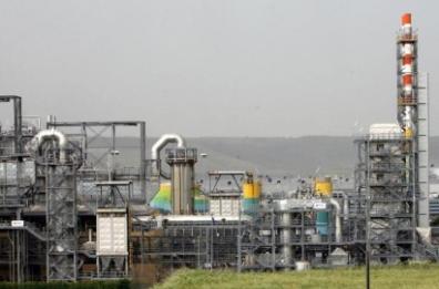 Melfi, il tribunale del Riesame annulla il sequestro del termovalorizzatore 