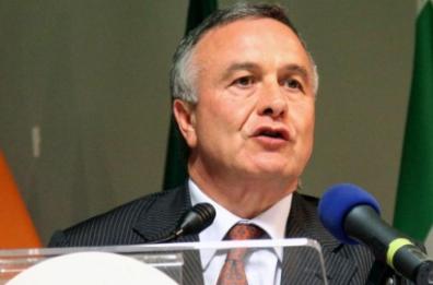 Basilicata, le sorprese
dalla conta dei seggi
Fuori Bubbico, ripescato Pittella