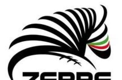 Rugby: C.League, Zebre-Munster 25-27