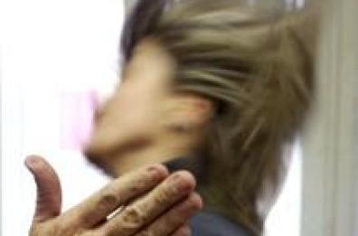 Picchia la moglie, foggiano arrestato tre volte in pochi giorni