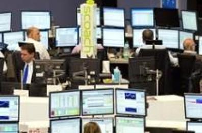 Spread Btp ripiega, scende a 260 punti